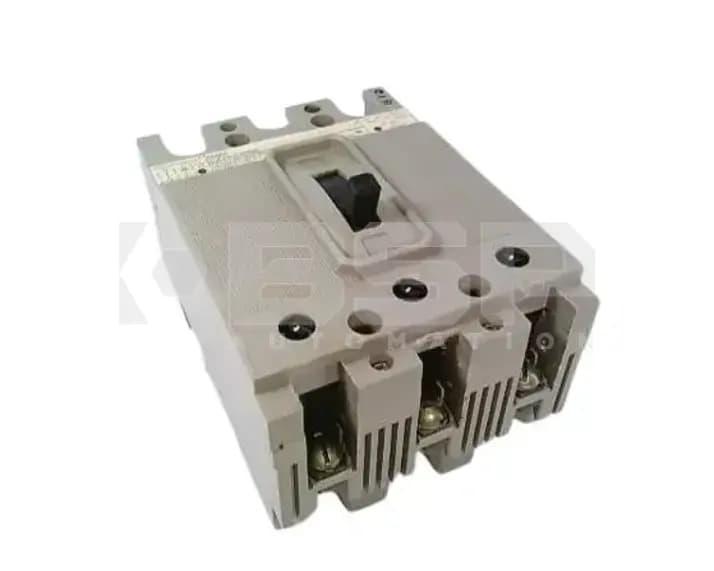 Siemens HE3-A003Z Siemens HE3-A003Z