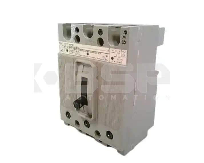 Siemens HE3-A003 Siemens HE3-A003