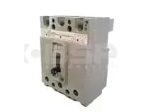 Siemens HE3-A003 Siemens HE3-A003