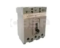 Siemens HE3-A003 Siemens HE3-A003