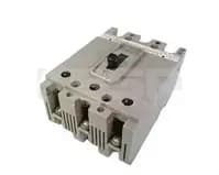 Siemens HE3-A003 Siemens HE3-A003