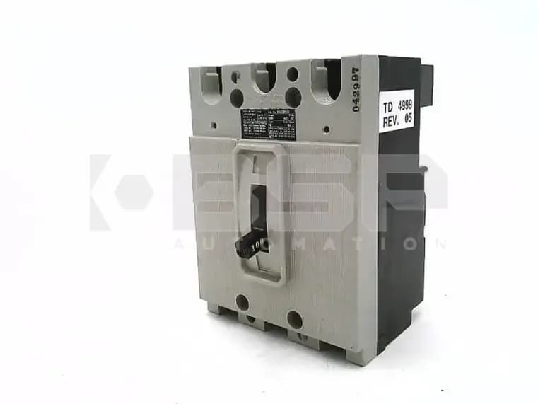 Siemens HE2B070 Siemens HE2B070