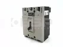 Siemens HE2B070 Siemens HE2B070