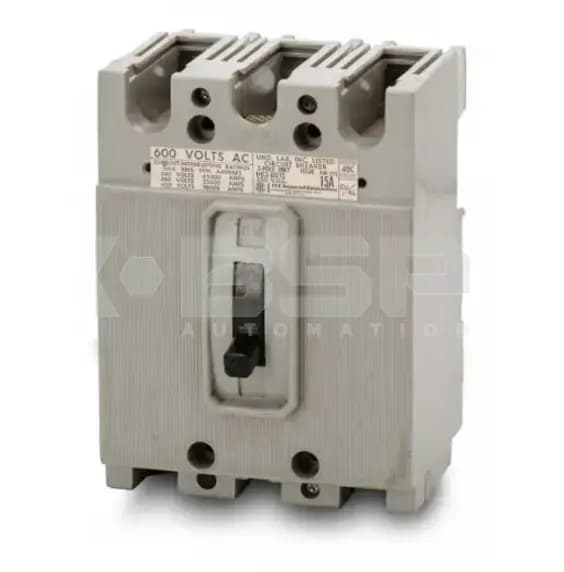 Siemens HE2B015 Siemens HE2B015