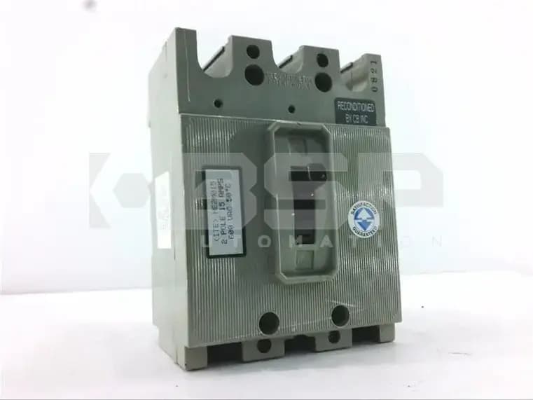 Siemens HE2-M015 Siemens HE2-M015