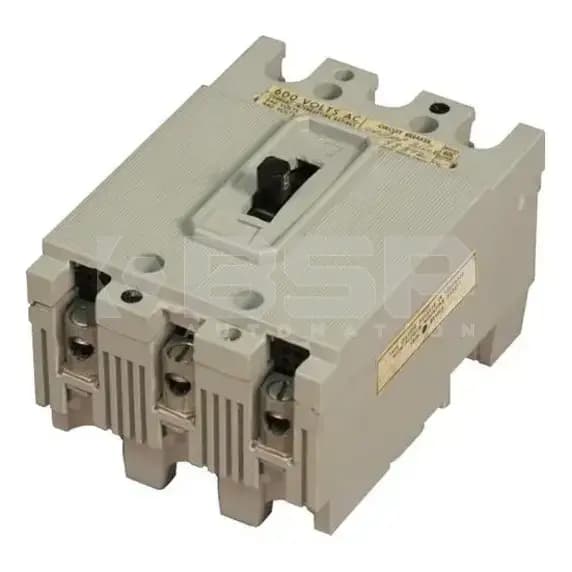 Siemens HE2-B100 Siemens HE2-B100