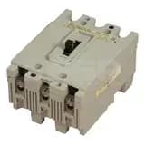 Siemens HE2-B100 Siemens HE2-B100