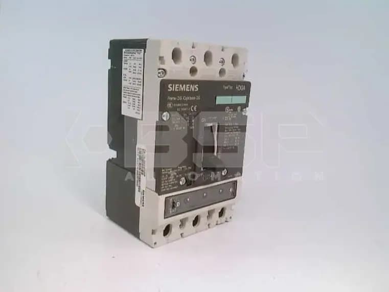 Siemens HDX3P100F Siemens HDX3P100F
