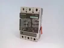 Siemens HDX3P100F Siemens HDX3P100F