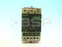 Siemens HDX3P100 Siemens HDX3P100