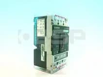 Siemens HDX3P100 Siemens HDX3P100