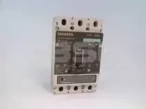 Siemens HDX3P060F Siemens HDX3P060F