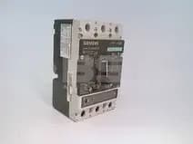 Siemens HDX3P060F Siemens HDX3P060F