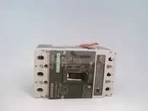 Siemens HDX3P060F Siemens HDX3P060F