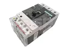 Siemens HDX3B100 Siemens HDX3B100
