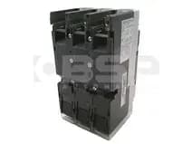 Siemens HDX3B100 Siemens HDX3B100