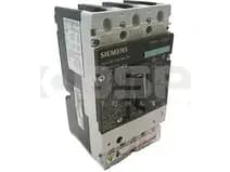 Siemens HDX3B100 Siemens HDX3B100