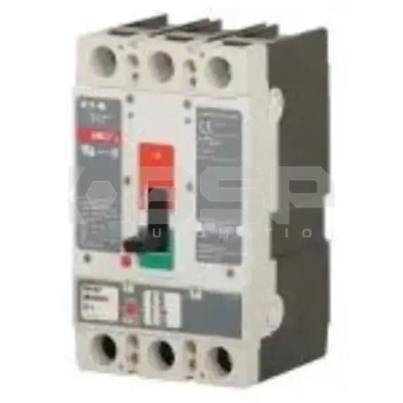 Siemens HDX3B080 Siemens HDX3B080