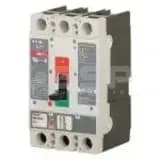 Siemens HDX3B080 Siemens HDX3B080