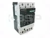 Siemens HDX3B060F Siemens HDX3B060F