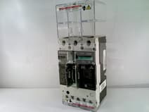 Siemens HDX3B050 Siemens HDX3B050