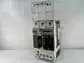 HDX3B050