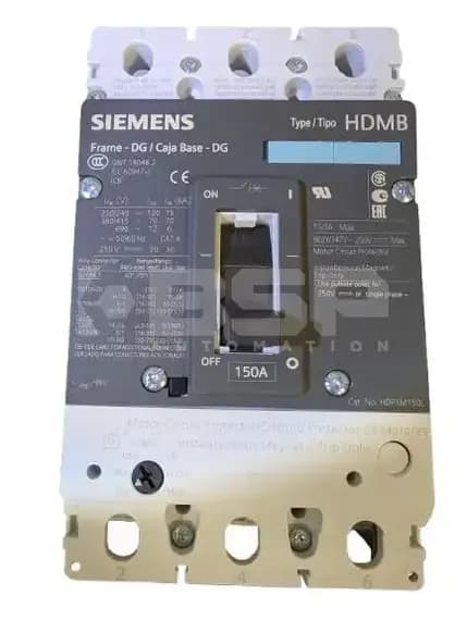 Siemens HDP3M150L Siemens HDP3M150L