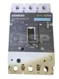 Siemens HDP3M150L Siemens HDP3M150L