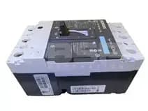 Siemens HDP3M150L Siemens HDP3M150L