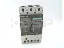 Siemens HDM3L150L Siemens HDM3L150L