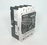 Siemens HDK3T150 Siemens HDK3T150