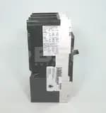 Siemens HDK3T150 Siemens HDK3T150