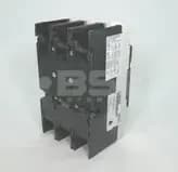 Siemens HDK3T150 Siemens HDK3T150