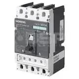 Siemens HDK3T060 Siemens HDK3T060