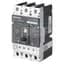 HDK3T060