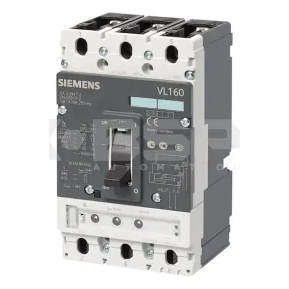 Siemens HDK3B125L Siemens HDK3B125L