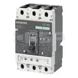 Siemens HDK3B125L Siemens HDK3B125L
