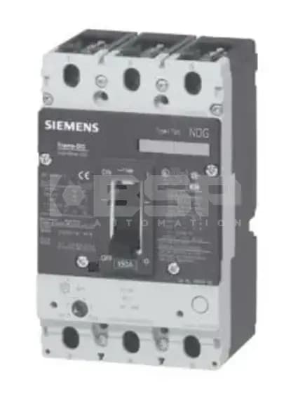 Siemens HDK3B060 Siemens HDK3B060
