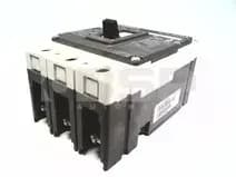 Siemens HCX3B030 Siemens HCX3B030