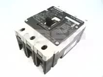 Siemens HCX3B030 Siemens HCX3B030