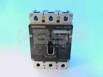 Siemens HCX3B030 Siemens HCX3B030