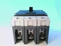 Siemens HCX3B030 Siemens HCX3B030