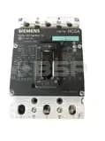 Siemens HCX3B020 Siemens HCX3B020