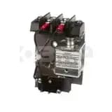 Siemens HCPST120 Siemens HCPST120