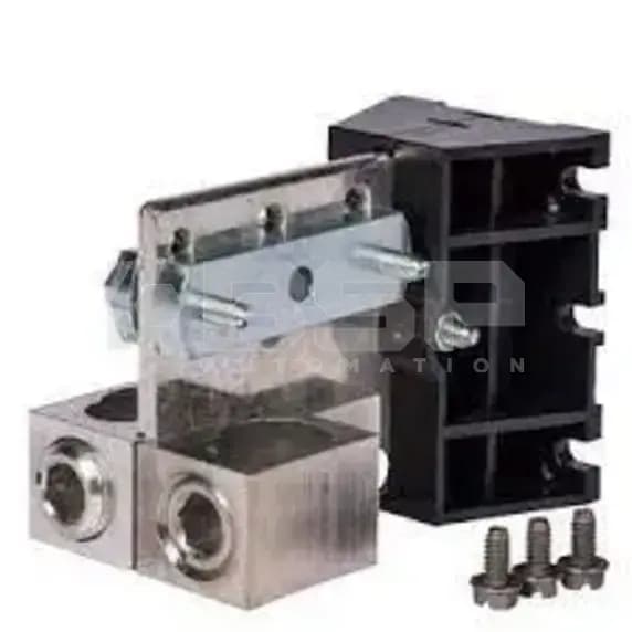 Siemens HBB656AB Siemens HBB656AB
