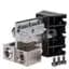 HBB656AB