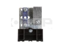 Siemens HBB656 Siemens HBB656