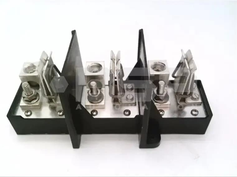Siemens HBB64 Siemens HBB64