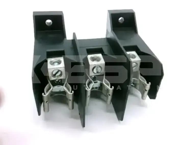 Siemens HBB612 Siemens HBB612