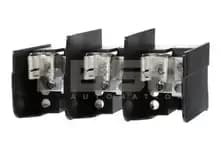 Siemens HBB22 Siemens HBB22